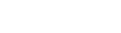 logo-thysesn